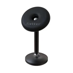 پایه نگهدارنده مغناطیسی گوشی موبایل ارلدام مدل ET-EH82