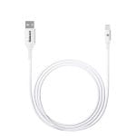 کابل شارژ و انتقال داده USB به Lightning گلکسبیت (گارانتی دار)