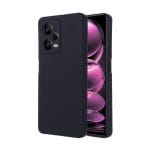 قاب سیلیکونی اورجینال Xiaomi