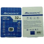 مموری 32 گیگابایت Microdata (گارانتی مادام العمر)