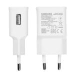 کلگی شارژر فست شارژ SAMSUNG S10 original ویتنام (با گارانتی)