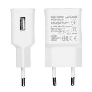 کلگی شارژر فست شارژ SAMSUNG S10 original ویتنام (با گارانتی)