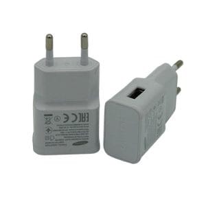 کلگی شارژر SAMSUNG S4 های کپی ویتنام (با گارانتی)
