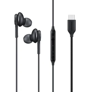هندزفری AKG سامسونگ گلکسی Note10 تایپ C
