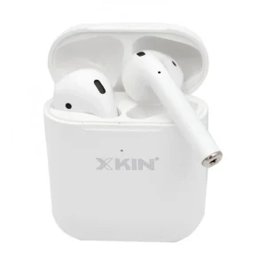 ایرپاد بلوتوثی Xkin مدل XK-TWS06 PRO 2