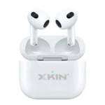 هندزفری بلوتوثی Xkin مدلXK-TWS07 PRO