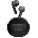 هندزفری بلوتوثی XKIN-TW24