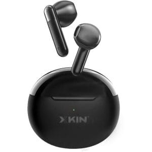 هندزفری بلوتوثی XKIN-TW24