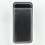 پاوربانک فست شارژ 22.5W ایکس کین مدل XK-PB228 ظرفیت 20000MAH