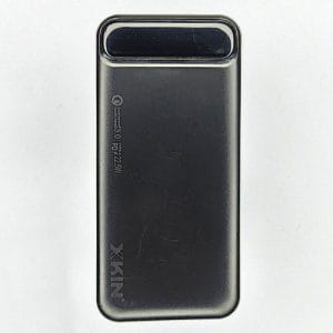 پاوربانک فست شارژ 22.5W ایکس کین مدل XK-PB228 ظرفیت 20000MAH