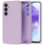 قاب سیلیکونی اورجینال Samsung