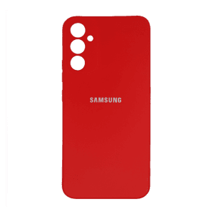 قاب سیلیکونی اورجینال Samsung - تصویر 4