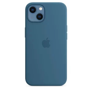 قاب سیلیکونی اورجینال iPhone