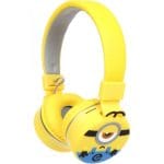 هدفون فانتزی طرح Minions