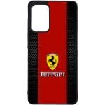 گارد Ferrari مناسب برای گوشی موبایل سامسونگ