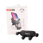 پایه نگهدارنده گوشی موبایل برند TRANYOO مدل T-Z12