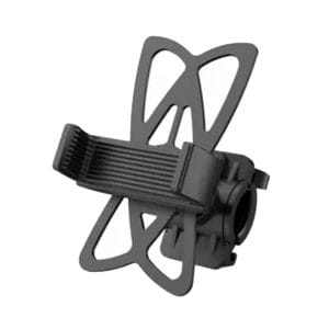 پایه نگهدارنده گوشی موبایل برند TRANYOO مدل T-Z14
