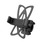 پایه نگهدارنده گوشی موبایل برند TRANYOO مدل T-Z14
