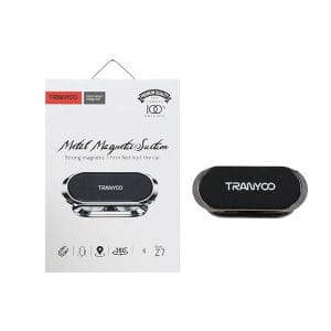 پایه نگهدارنده گوشی موبایل برند TRANYOO مدل T-Z7
