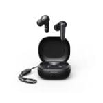 هدفون بلوتوثی انکر مدل SoundCore R50i A3949