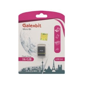 _-micro-bit-usb20-16-.webp