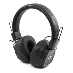 هدفون شیائومی مدل Mi m30