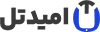امیدتل - omidtel