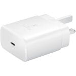 شارژر 45 وات اصلی NFC دار
