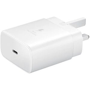 شارژر 45 وات اصلی NFC دار