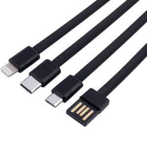 پاوربانک ارلدام مدل ET_PB51
