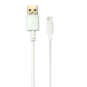 کابل آیفون ترانیو مدل s13i