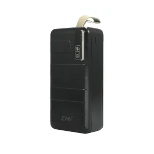 پاوربانک Kps مدل PD32