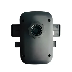 هولدر نگهدارنده موبایل مدل ترانیو Z21 - تصویر 2